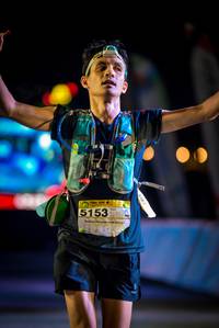 BIB: 
                            <button type="button" onclick="openModal(19565363)" class="btn btn-primary btn-sm float-right btn-popup" data-toggle="modal" data-target=".modal-high-quality">
                        <i class="fas fa-shopping-cart"></i> Add to Cart
                    </button>
                                            <button type="button" onclick="isThisMe(19565363, true)" class="btn btn-success btn-sm float-right btn-popup btn-isme hidden" data-toggle="tooltip" data-placement="bottom" title="นี่คือรูปของคุณใช่ไหม คลิกที่นี่เพื่อเอาเข้าอัลบั้ม">
                        <i class="fas fa-plus"></i> Add to album
                    </button>
                    <button type="button" onclick="isThisMe(19565363, false)" class="btn btn-warning btn-sm float-right btn-popup btn-isnotme hidden">
                        <i class="fas fa-ban"></i> Remove from album
                    </button>